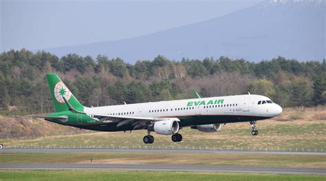 Airlines flying to CLARK INTERNATIONAL AIRPORT. CRK .